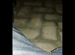 20150923 191804