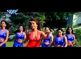 bhoj (63)