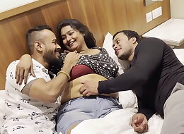 Awesome Threesome&period;&period;&period;11upmovies&period;com