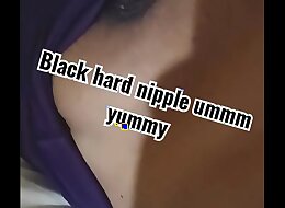Indian beauty ebony cuckold s&period; bhabi