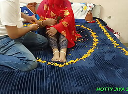 Ever best xxx No&period;1 jiya bhabi honeymoon desi style sex big pussy sex&comma; big ass fucking&comma; indian desi sex&comma; indian bhabhi sex&comma; bhabhi big pussy fucking&comma; big chut fuck&comma; big black dick Fuck sucking&comma; indian aunty sex&comma; indian aunty video