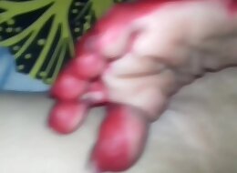 20180325 232821