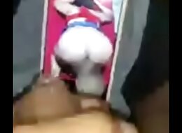 Cum tribute for my wife desi bhabhi seema