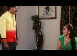 Desi Bhabhi Se Seekho Sex IN DUBA..08082743374 Mr. SURAJ SHAH