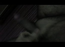 20150807 132859