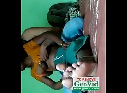 my indian wife Rutuja Sex Video Part 1