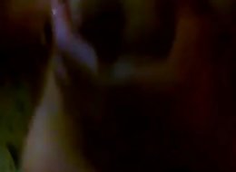 sexy indian desi wife exposed by - nxzsex