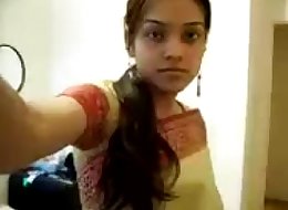 Girl porn