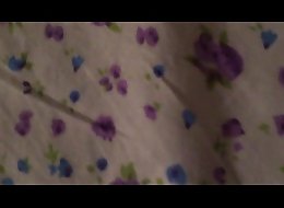 Desi Indian sex