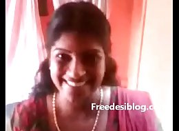 anju aunty folded