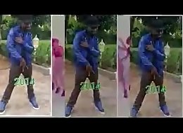 vid-20141124-wa0001