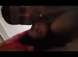 Couples porn
