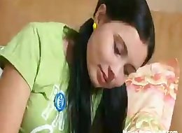 VID-20150424-WA0013