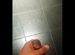 20151116 155508