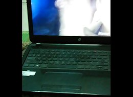 Cum tribute to Anushka Shetty