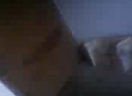 Video-0004