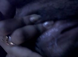 Indian hot pussy