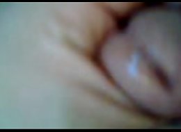 Soloboy porn