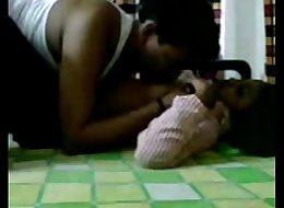 Voyeur porn